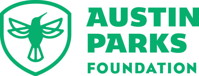 Austin Parks Foundation