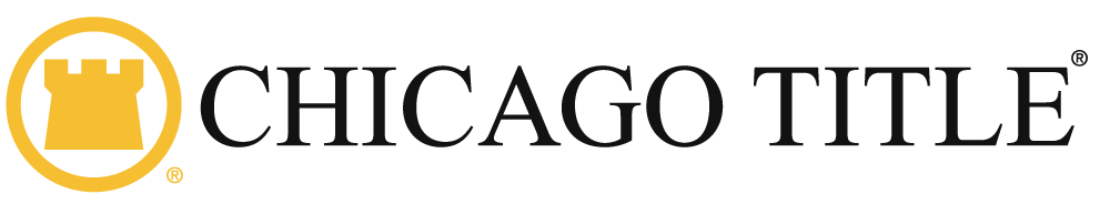 Chicago Title