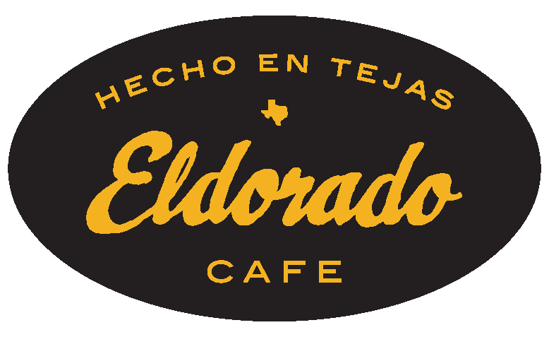Eldorado Cafe