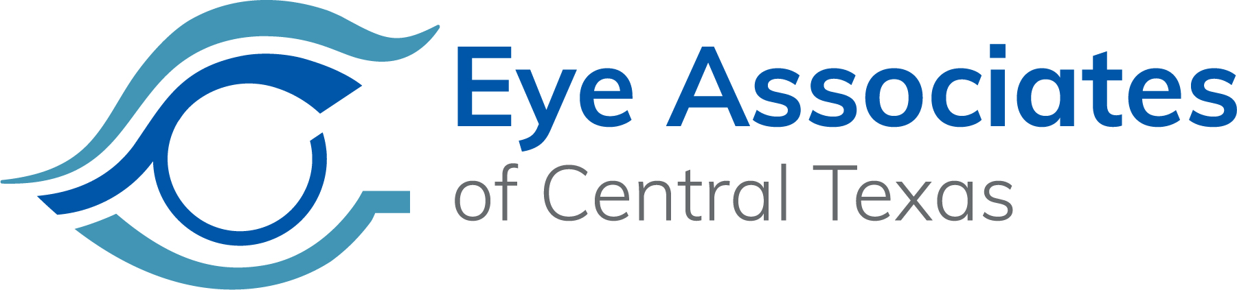 Eye Associates of Central Texas