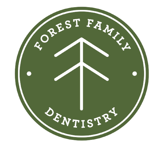 Forest Family Dentistry