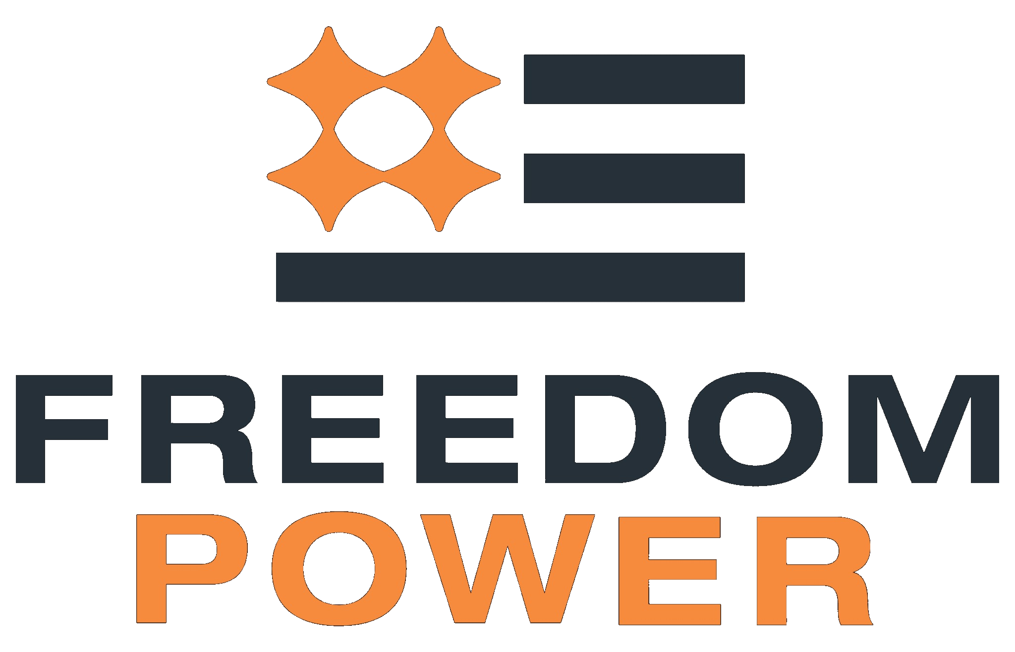 Freedom Power