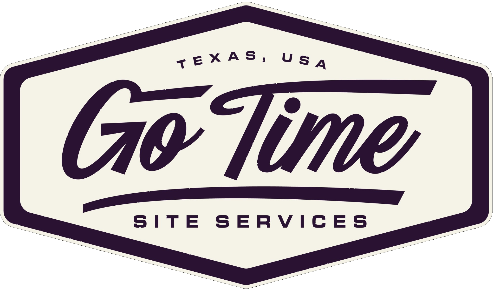 Go Time Site Services