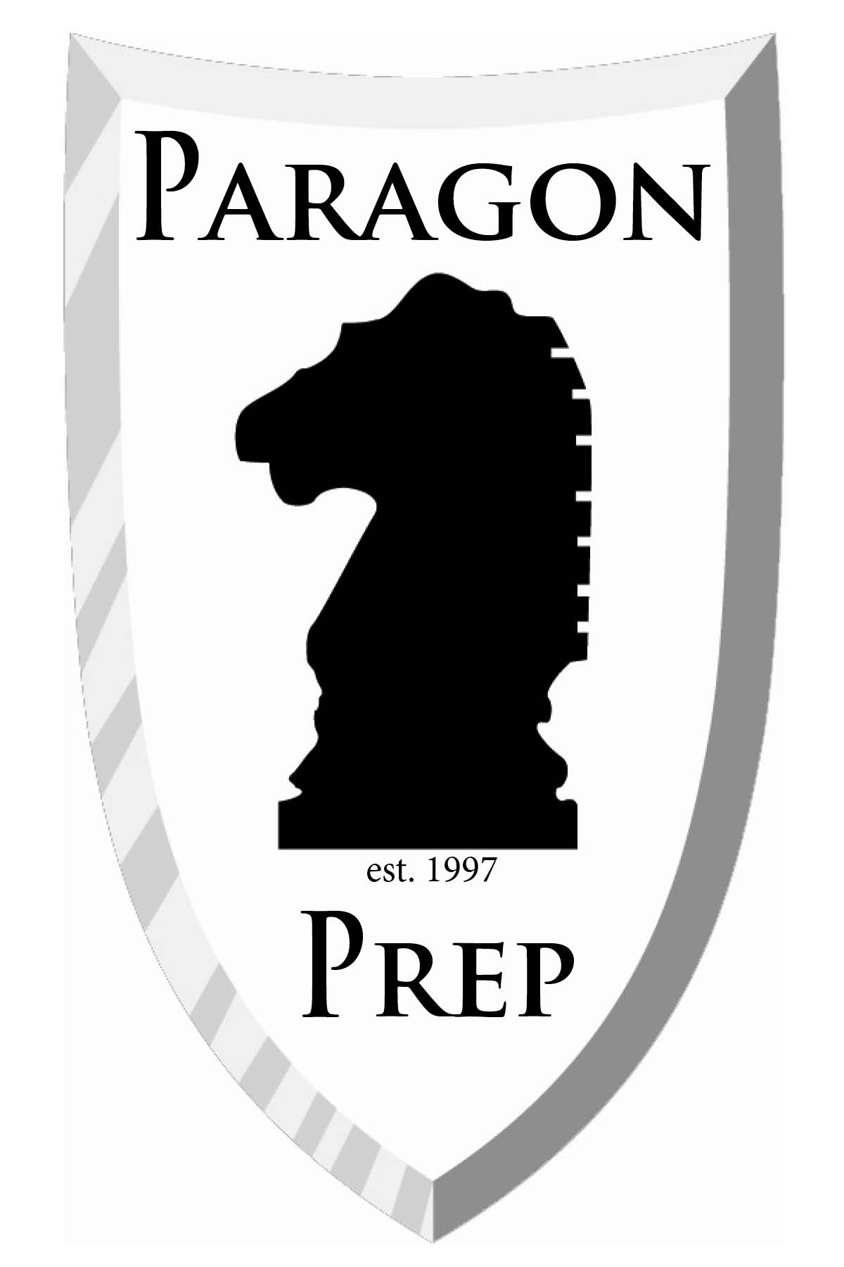 Paragon Prep