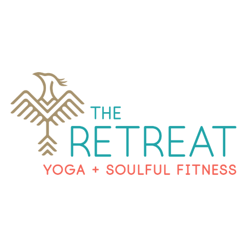 The Retreat Yoga + Soulful Fitness