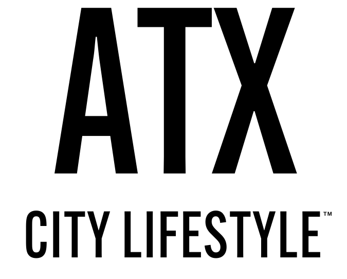 ATX City Lifestyle