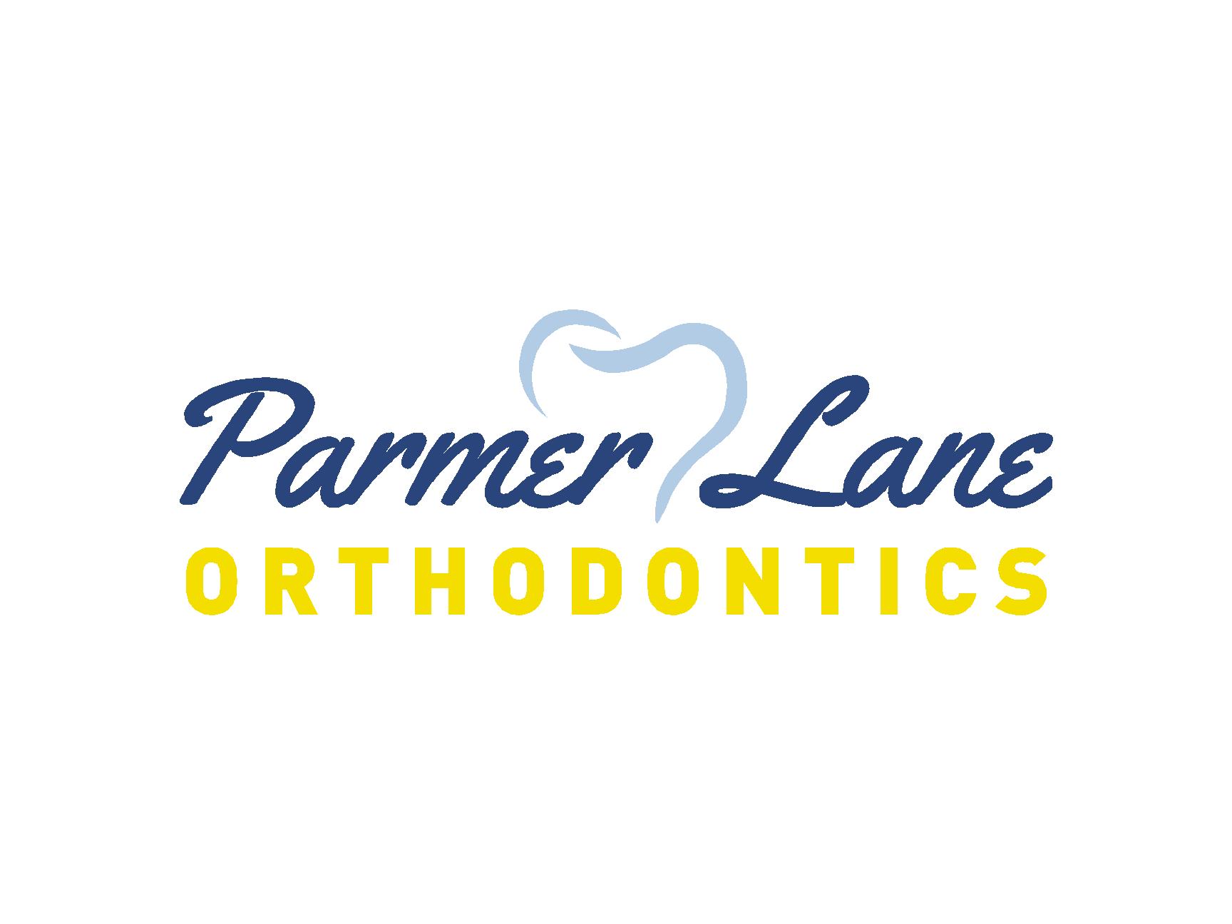 Parmer Lane Orthodontics