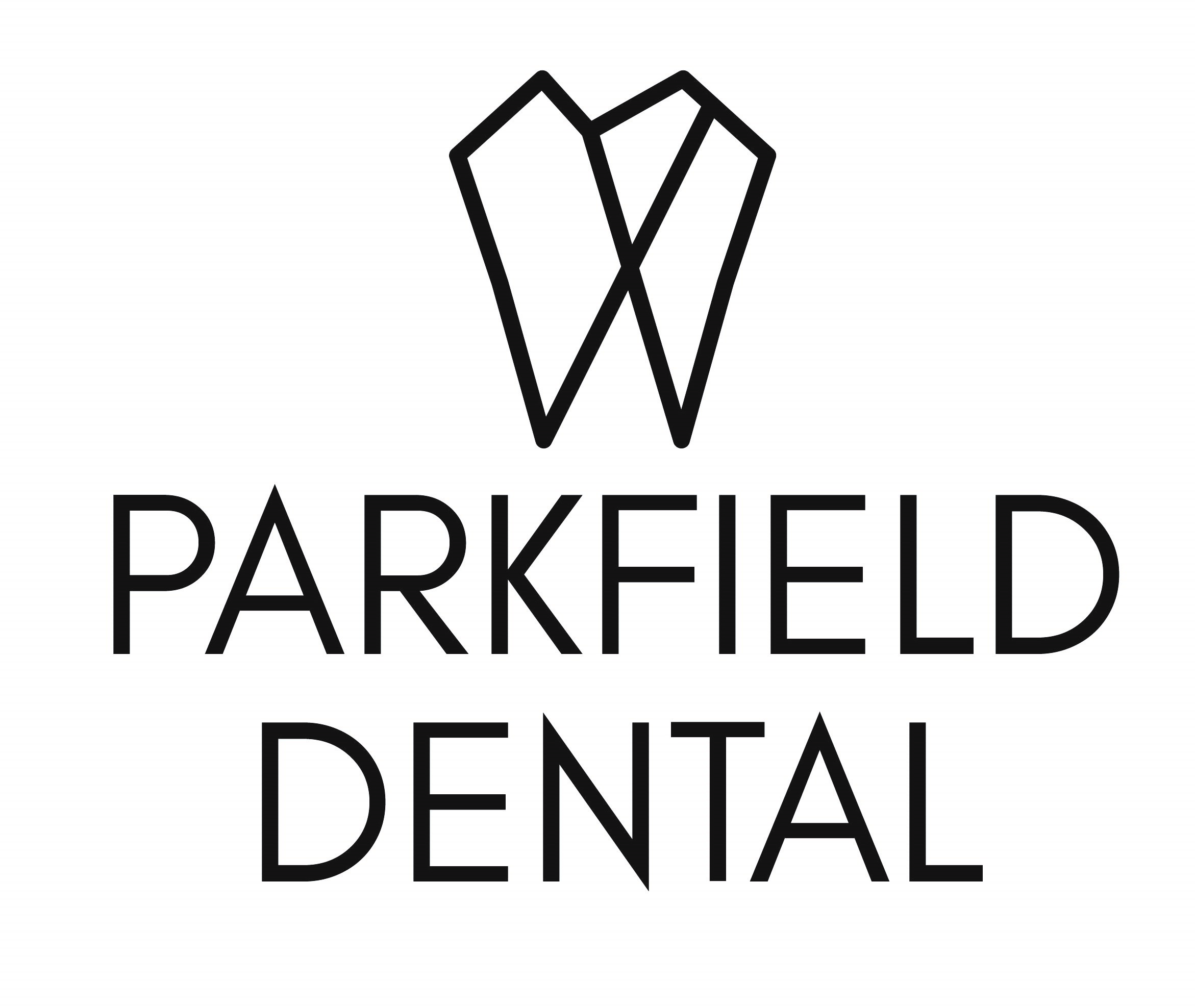 Parkfield Dental