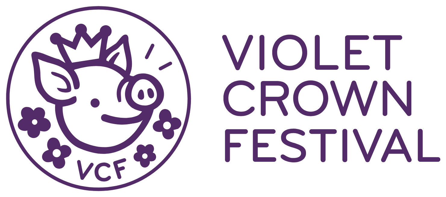 Violet Crown Festival