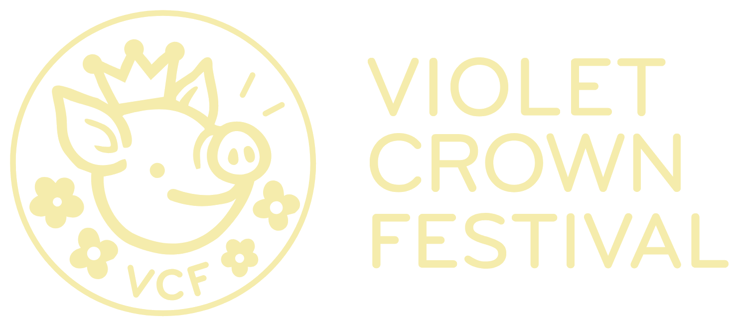 Violet Crown Festival